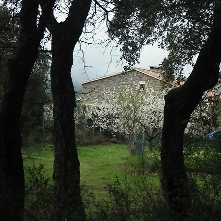 La Razetta *