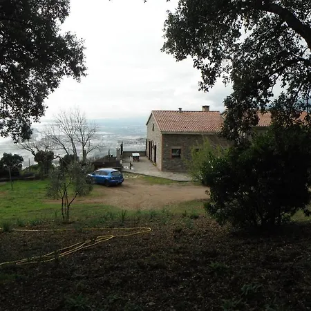 La Razetta Pensión *