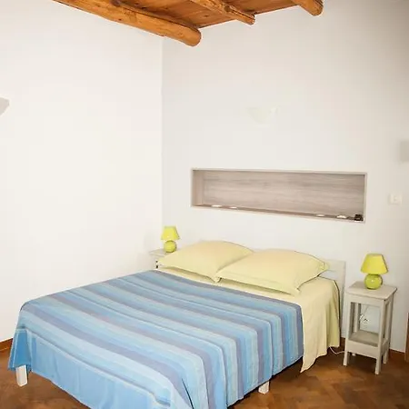 La Razetta * Μπαστιά